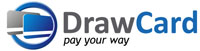 DrawCard takes top honours in London