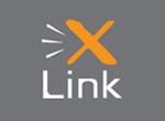 Pan African Capital purchases share in XLink