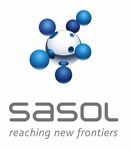 Texan company to construct Sasol's Louisiana plant