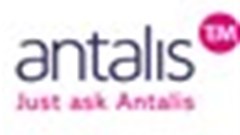 Antalis South Africa partners with EskoArtwork