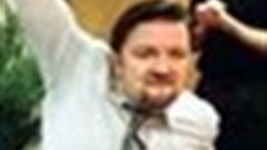 The Office gets global debut on iTunes