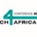 Local start-ups get exposure at Tech4Africa conference