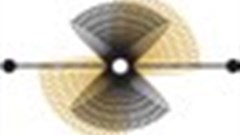 UK Population turns to social media to express opinions about brands