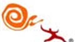 Kalahari Kenya, Kalahari Nigeria closes down