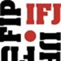 Respect for labour rights key for press freedom, says IFJ