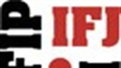 EU should heed call of &quot;One Million for Press Freedom&quot; in Hungary, says IFJ