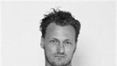 COP17 brand challenge to SA business