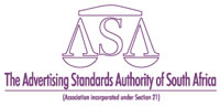 ASA rulings for week 40-41