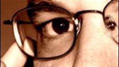 Zuma's Monday Massacre and the importance of free media