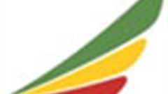 Ethiopian Airlines code shares with Singapore Airlines