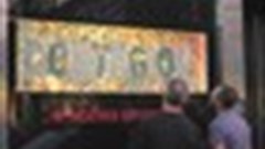 A new kind of viral marketing