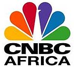 SA Tourism debate starts tonight on CNBC Africa
