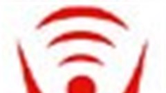 MACRA rebrands, unveils new plan