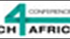 [Tech4Africa] Power failures, low bandwidth? Try cloud computing