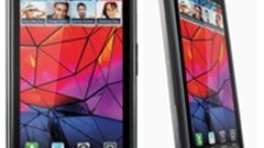 Multimillion-rand Motorola Razr marketing campaign