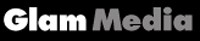 Glam Media comes to South Africa