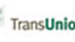 TransUnion expands into Africa