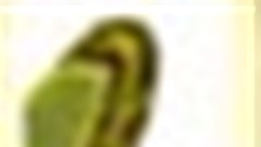 Obikwa wins best value award