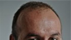 Winged angels with halos? Papacy ditched idea 500 years ago