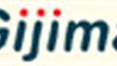 Gijima appointed as Apple systems integrator in Southern Africa