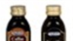 Staffords add new baking aids