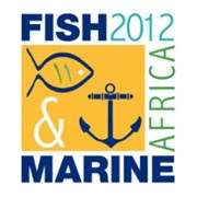 Fish & Marine Africa 2012 offers international exhibitors, visitors