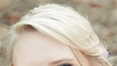 PR: intangibility at its most tangible