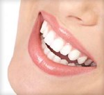 White Smile Global introduces Tooth Gloss