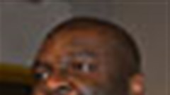 Marketers urged to innovate during tough times