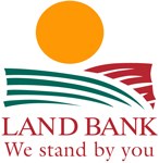 Land Bank buys GroCapital debtors' book