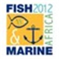 Africa 2012: Fish & Marine, Oil & Gas industries trade exhibitions