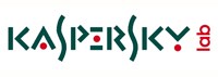Spam mail slightly down says Kaspersky Lab report