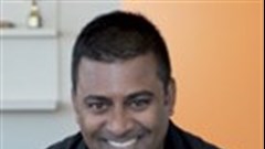 Birthing a renewed ad industry