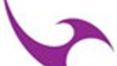 Are our product preferences shaped in the womb?