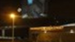 Impressing the gaming enthusiasts