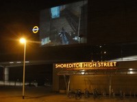 Impressing the gaming enthusiasts