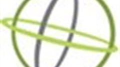 Loyalty 360 to release Engagement is the Journey, Loyalty is the Destination