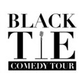 Stand-up comedy comes to Montecasino