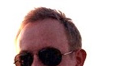 Yahoo to launch SA web portal