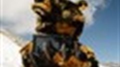 'Camo Bear' launches new Nikon Coolpix AW100