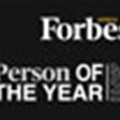 Candidates for Forbes Africa Person of the Year announced