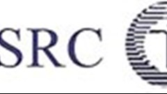 Non-communicable diseases: Africa must 'spend a lot more'