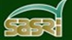 SASRI, US biotech company to work on efficient sugarcane