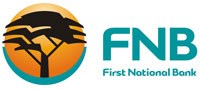 FNB upgrades BlackBerry app