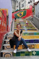 Contiki launches new European travel brochure