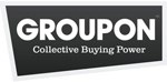 Groupon raises US$700 million by going public
