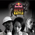 New performers announced for Red Bull Beat Battle 2011