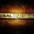 Bidorbuy sponsors BBC Entertainment's Deal or No Deal