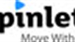Spinlet to debut technology at AfricaCom 2011