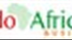 IndoAfricanBusiness partners with APO